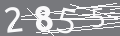 capsa